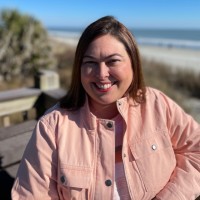 Regent University Employee Dana Schaefer's profile photo