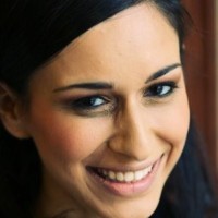 Shalem College Employee Jessica Cutter's profile photo