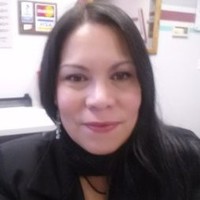 Active Auto Body Employee Lisa Pizarro's profile photo