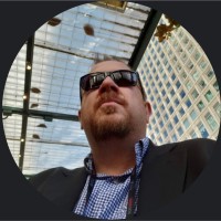 Tracy Honda Employee James Herren's profile photo