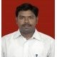 Pugazendhi Thillaigovindarajan Email