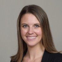 Monica Anderson's profile photo