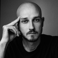 Matthew D'Rion Email & Phone Number