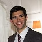 N/A Independent Employee Benjamin Sapir's profile photo