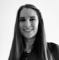 Dotconferences Employee Anne-Sophie Norca's profile photo