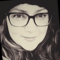 WindReach Farm Employee Kairn McElhanney's profile photo