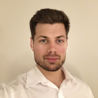 Reinauer Transportation Companies, LLC Employee Devon Colbeck's profile photo