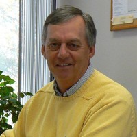 John Cottrill Email