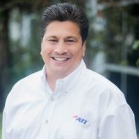 ATI Restoration, LLC Employee Tom Sandoval's profile photo