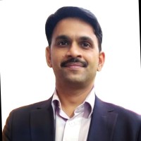 Anil Menon Email & Phone Number