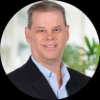 TFO Family Office Partners Employee Scott Horn's profile photo