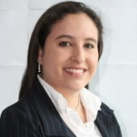 Fairfax Water - Official Employee Paula Martinez's profile photo
