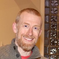 Chris Lines Email & Phone Number