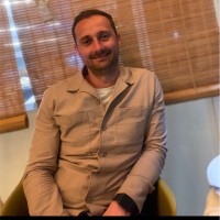 Finnebrogue Employee Chris Weir's profile photo