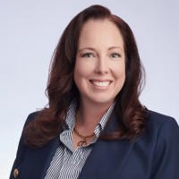 Gainwell Technologies Employee Stacey Smith's profile photo