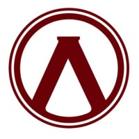 Arc of Justice Warriors
