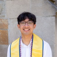 Evan Lo Email
