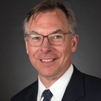 Dave Tentinger Email & Phone Number