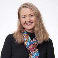 Communicare Inc Employee Merinda March's profile photo