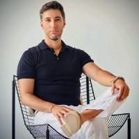Siemens Employee Nelson J. Silva's profile photo