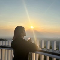 EASEUS software Employee Rebecca Wu's profile photo