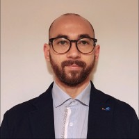 Benedetto Lombardi Email