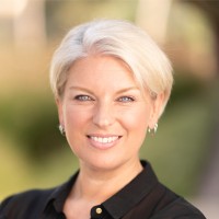 PVH Corp. Employee Melissa Claassen's profile photo