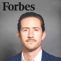 K&J Growth Employee Jay Maxim's profile photo