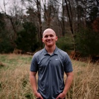 Modern Technology Solutions, Inc. (MTSI) Employee Parker Kelley's profile photo