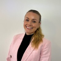 Tayla Blake Email