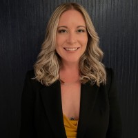Brittnie Furuvald Email & Phone Number