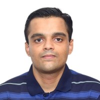 Shreyas Jaikumar Email