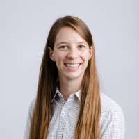 Red Queen Bio Employee Taylor Gill's profile photo