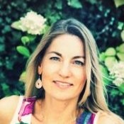 safe.brussels Employee Marjorie Peeters's profile photo