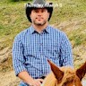 Good Greek Moving & Storage Employee Anthony Johnson's profile photo