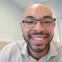 NYC Department of Youth & Community Development Employee Keith Bunch's profile photo