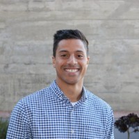 Spectra360 Employee Tyee Stokman's profile photo