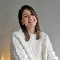 Ana Maričić Email
