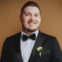 Andrew Greco Email