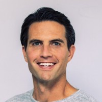 CFO Systems, LLC Employee Timothy Culwell's profile photo