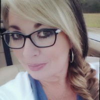Sherry Freeman Email & Phone Number