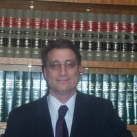 Avvo Employee Scott Lakin's profile photo