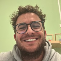 MAREIN AG Employee Umut Koç's profile photo