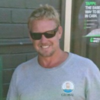 James Davies Email & Phone Number