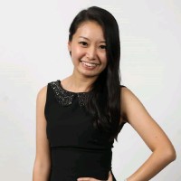 Jade Bai Email & Phone Number