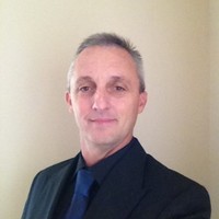 Johnny Glover Email & Phone Number