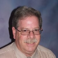 Mark Anoff Email & Phone Number