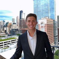 Pacific Life Employee Paul Zeman's profile photo