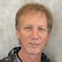 Greg Lay Email & Phone Number