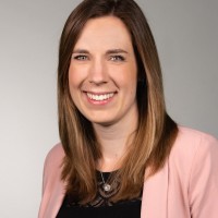 Julia Voß Email